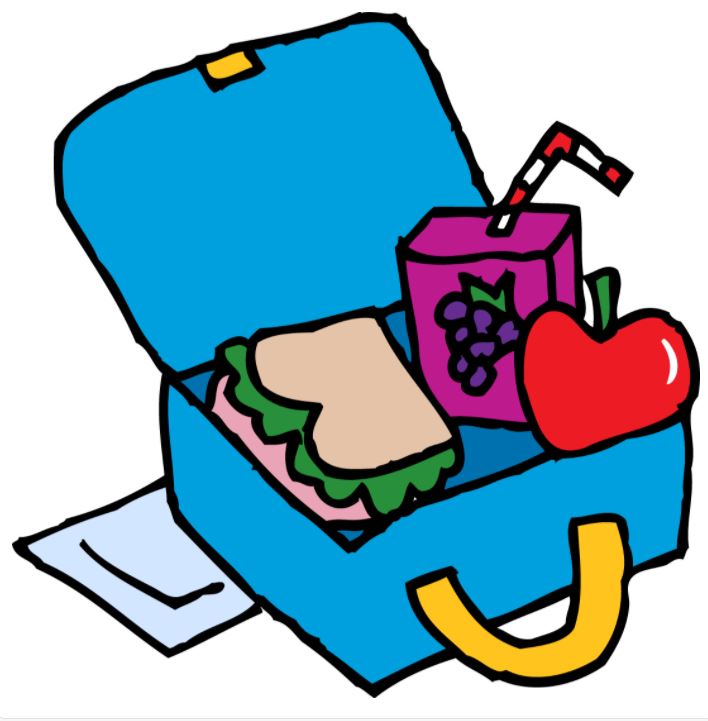 Home Goodhue Public Schools